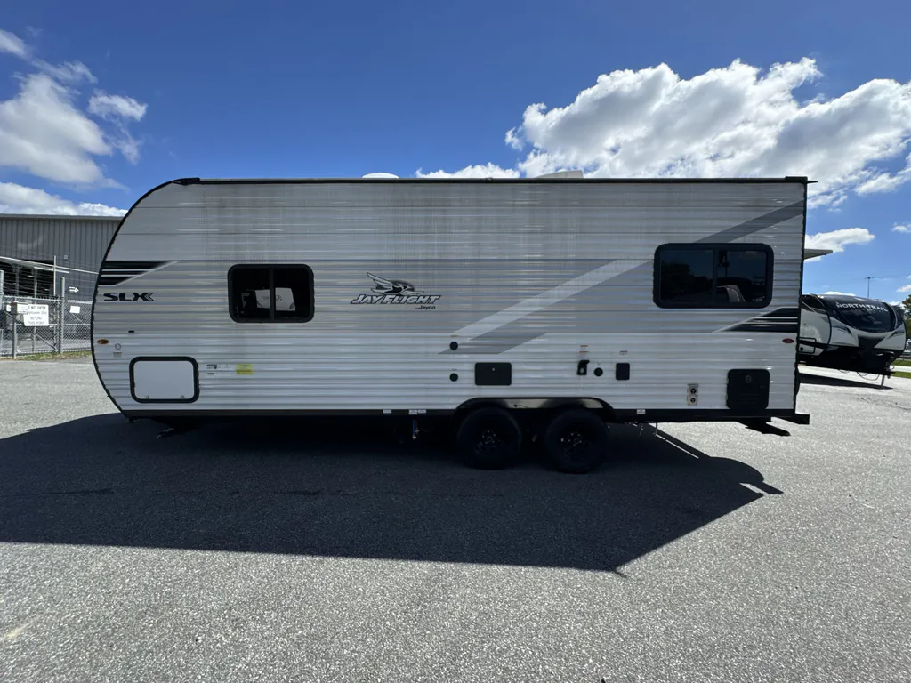 2025 Jayco Jay Flight SLX 210QB, Photos photo 6