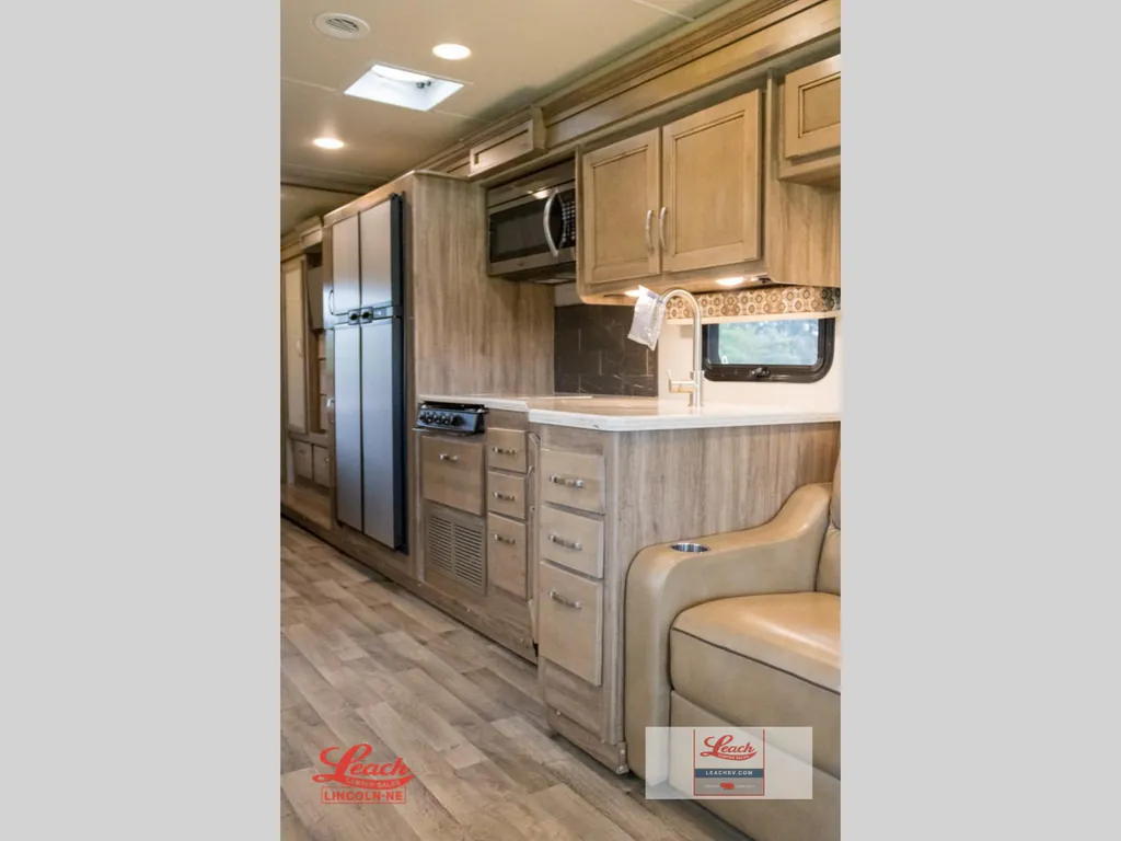 2019 Jayco Precept 29V, Photos photo 20