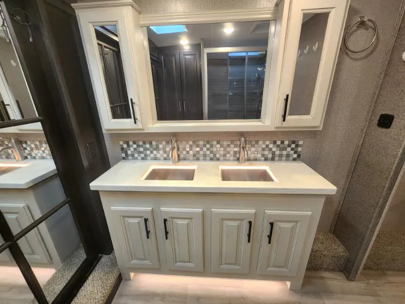 2021 Jayco Pinnacle 36FBTS, Photos photo 61