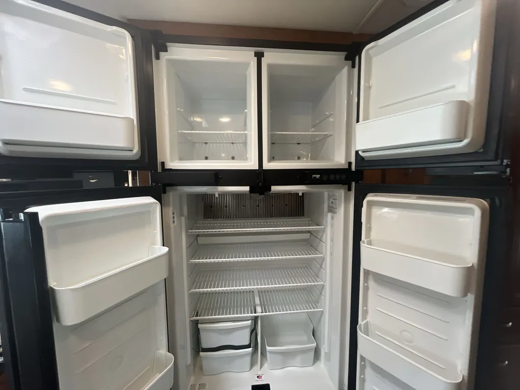 2018 Jayco Precept 35S, Photos photo 9