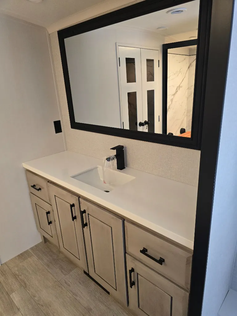 2026 Jayco Pinnacle 36FBTS, Photos photo 71