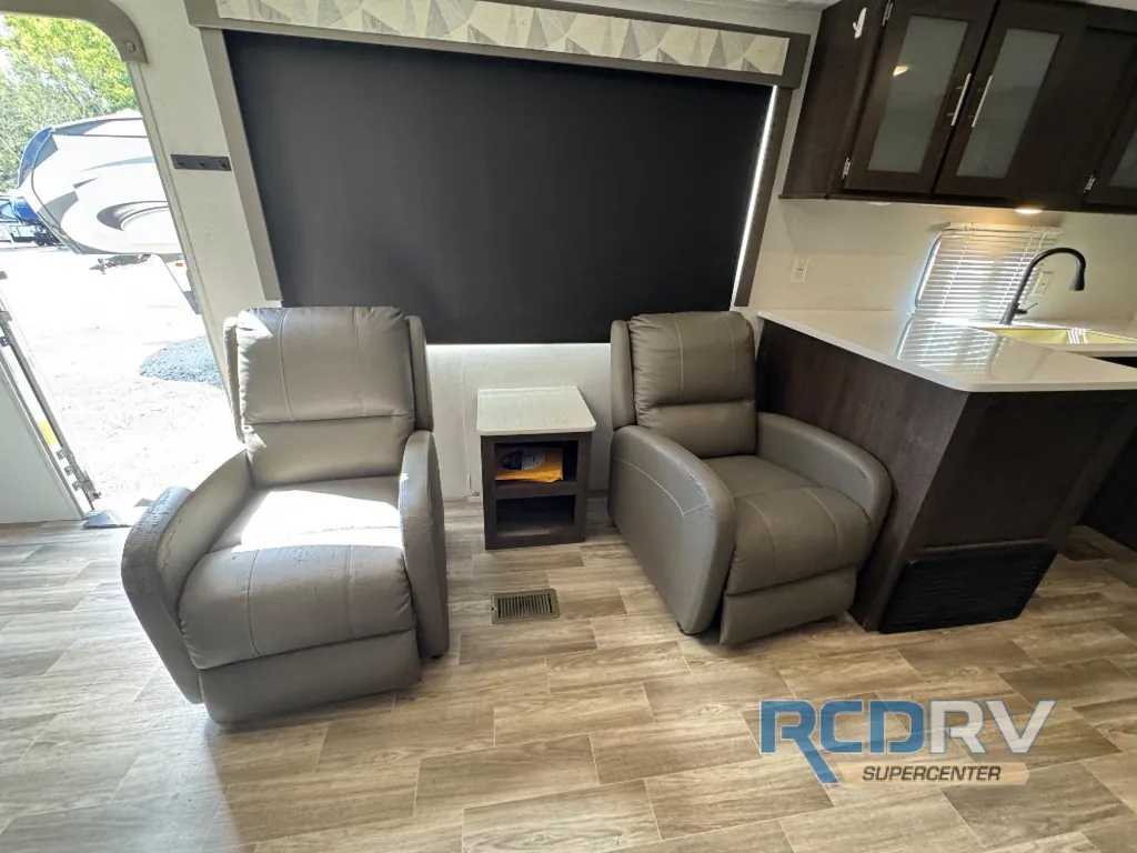2019 Forest River Salem 27RKS, Photos photo 20