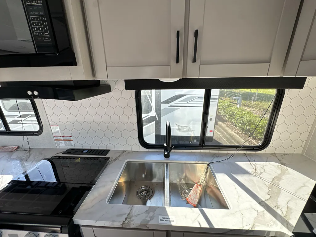 2026 Jayco Jay Feather 29QBH, Photos photo 6