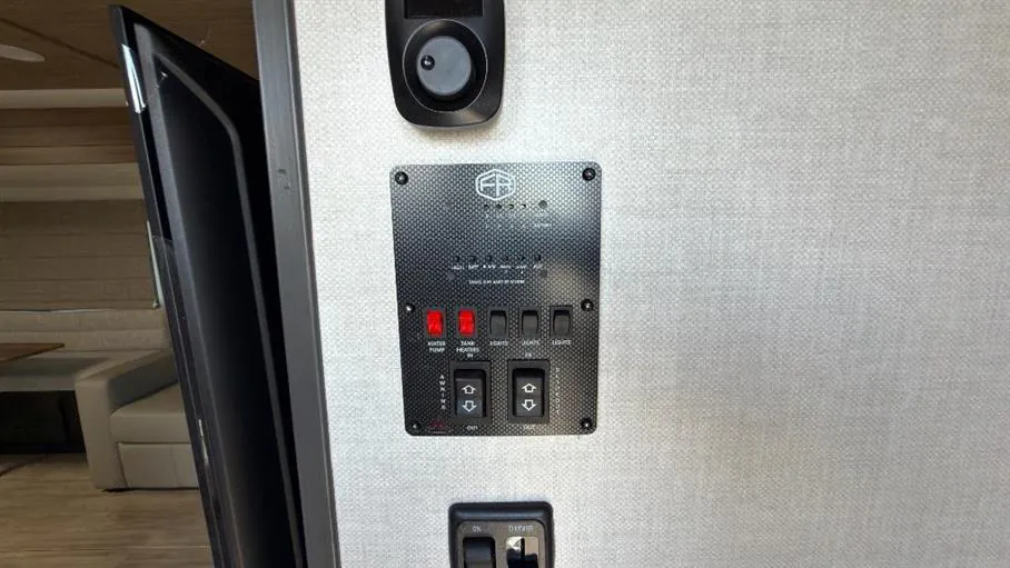 2026 Forest River Vibe Extreme Lite 2600BH, Photos photo 28