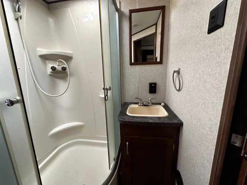 2017 Jayco Jay Flight SLX 8 265RLS, Photos photo 13