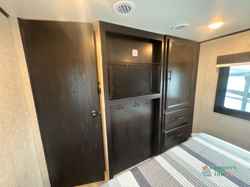 2022 Jayco Eagle HT 24RE, Photos photo 41