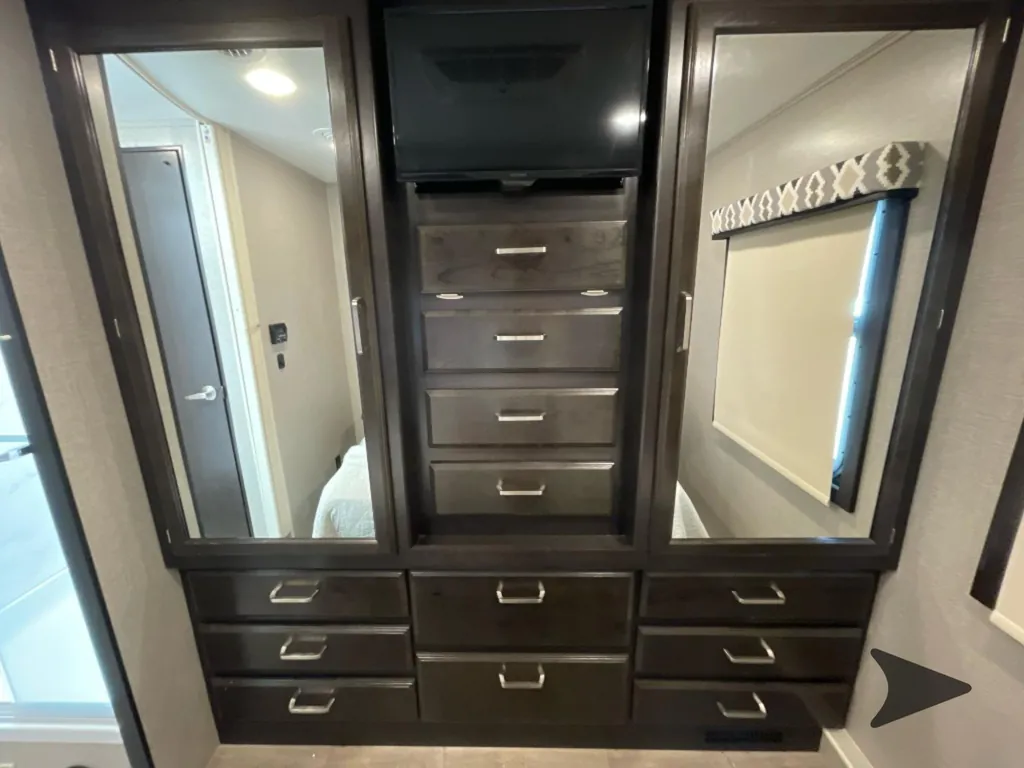2020 Jayco Alante 31V, Photos photo 56
