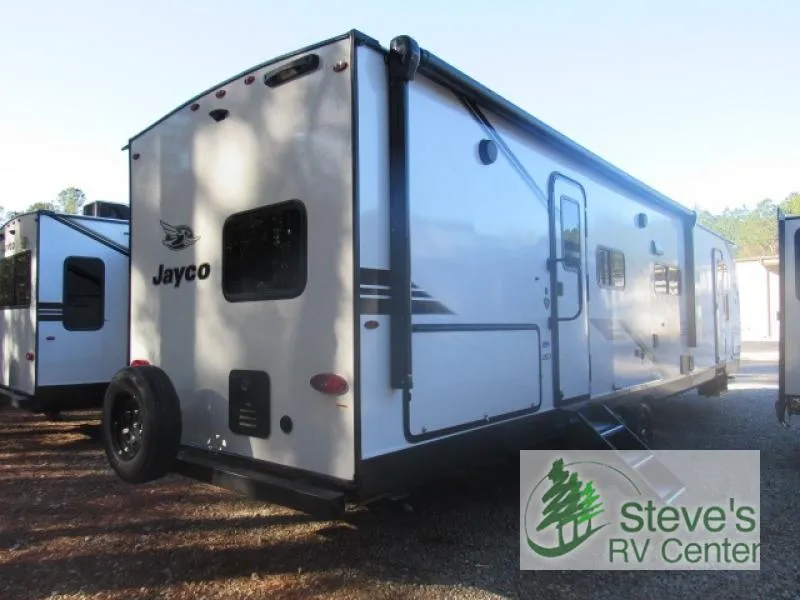 2026 Jayco Jay Flight SLX 330TBS - Photo 4