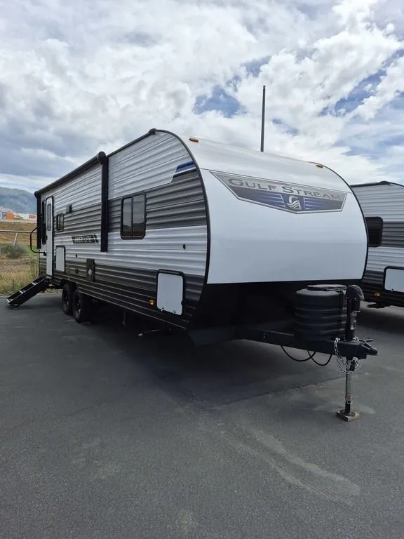 2026 Gulf Stream Ameri-Lite Ultra-Lite 24RLS - Photo 4