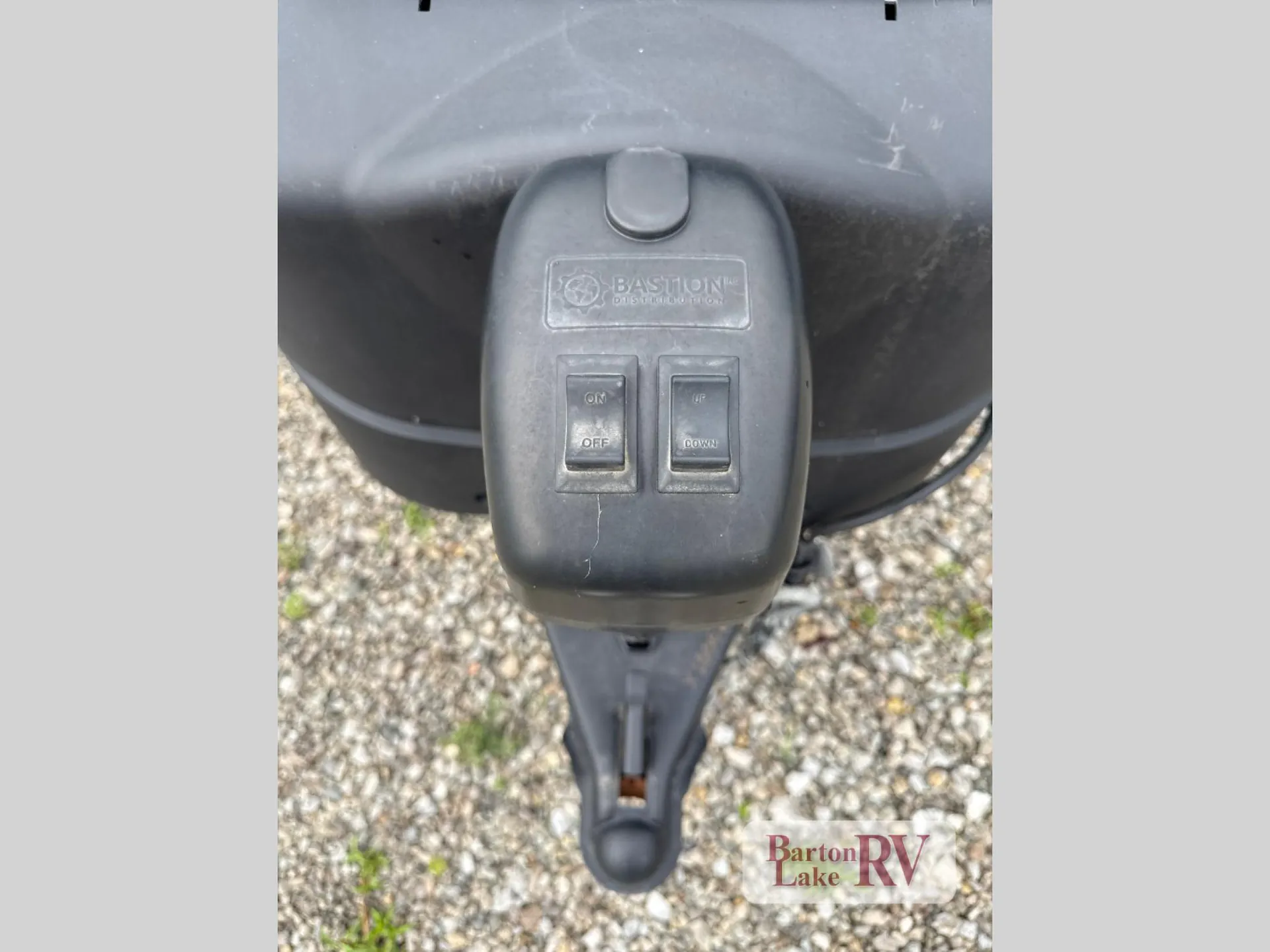 2022 Forest River Cherokee 294KM — Photo 7