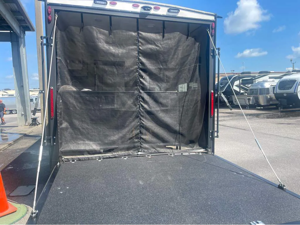 2022 Jayco Jay Flight SLX 8 265TH, Photos photo 20