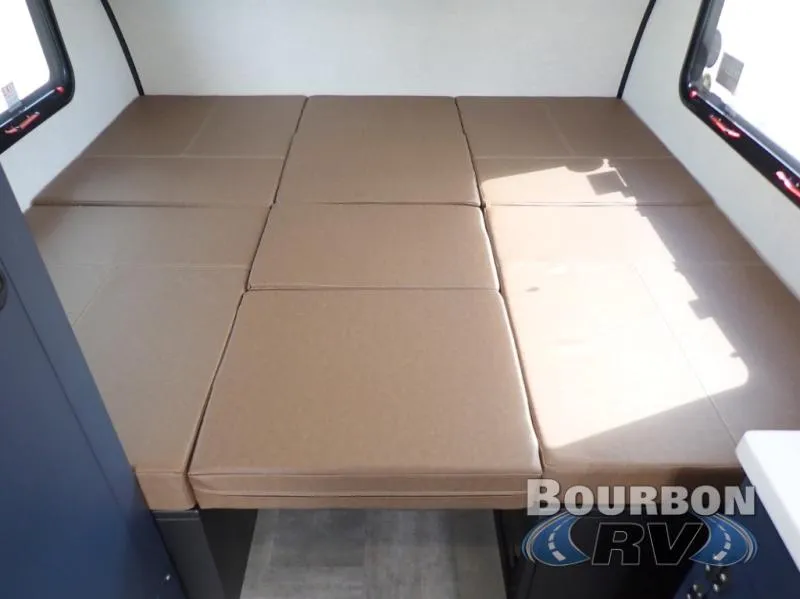 2026 Encore RV Venu 17TB - Photo 4