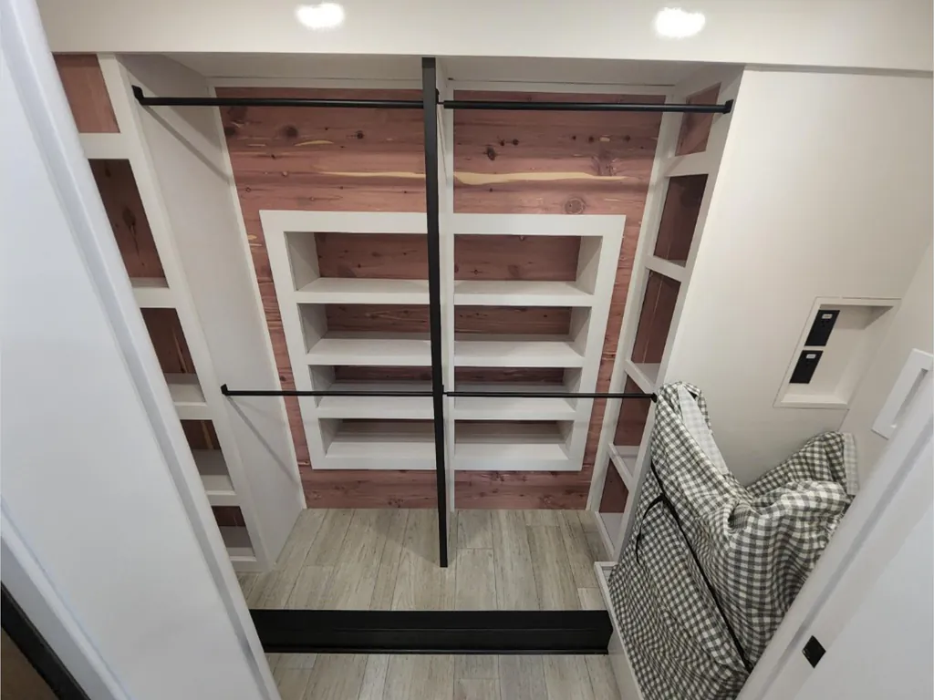 2026 Jayco Pinnacle 36FBTS, Photos photo 41
