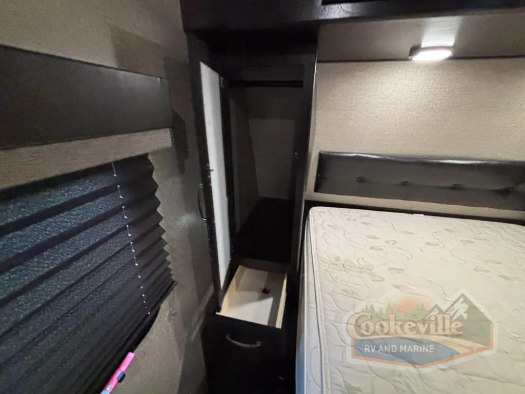 2019 Grand Design Imagine 2800BH, Photos photo 29