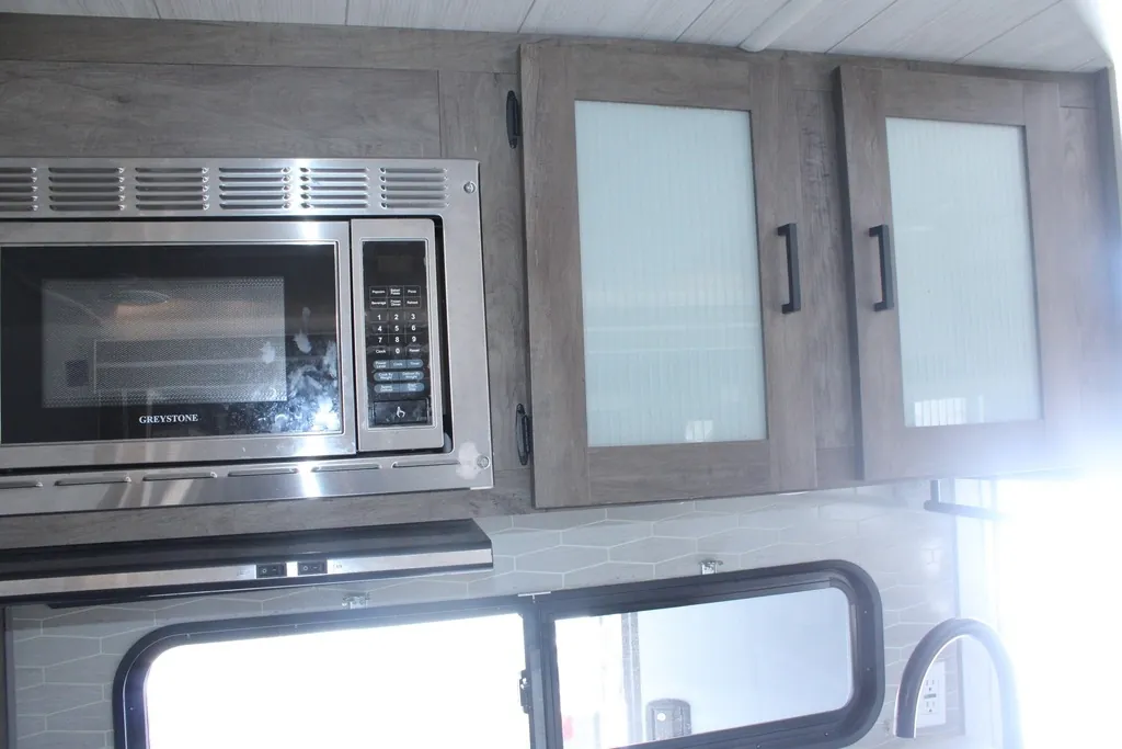 2022 Forest River Salem Cruise Lite 24RLXL, Photos photo 18