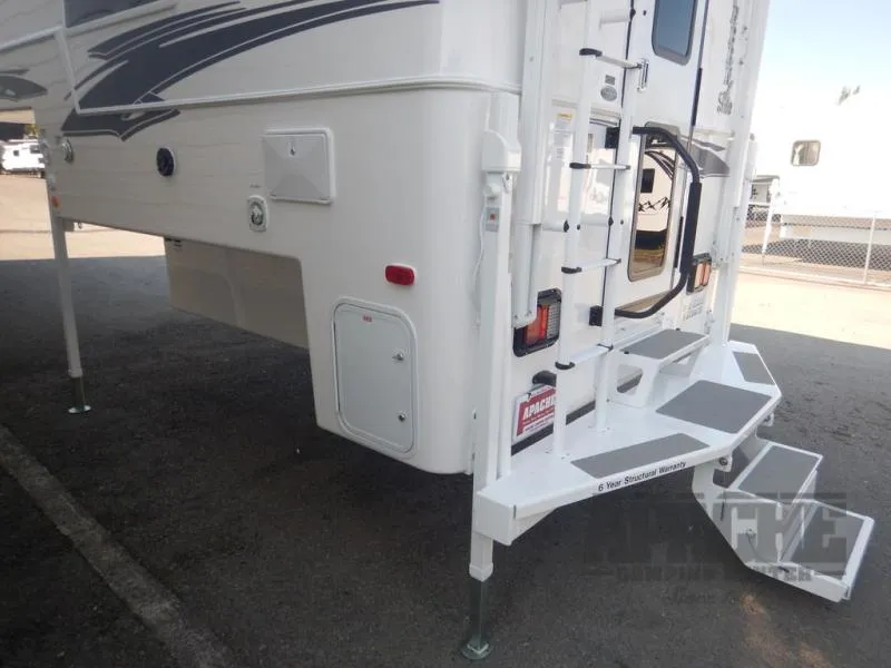 2026 Northern Lite Limited Edition 11EXLEWB - Photo 3