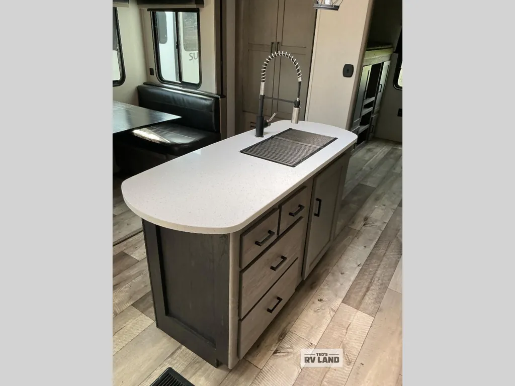 2021 Keystone Outback 340BH, Photos photo 14