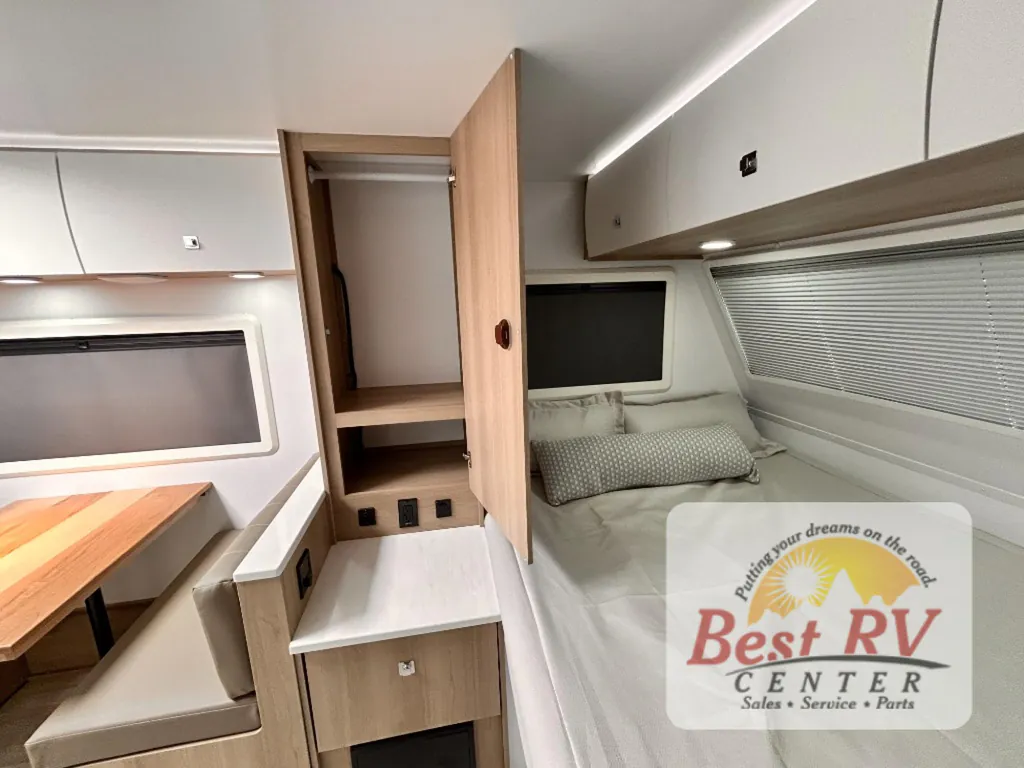 2026 Palomino Pause Reboot Edition 196, Photos photo 54