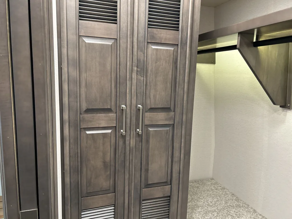 2026 Entegra Coach Aspire 44D, Photos photo 60