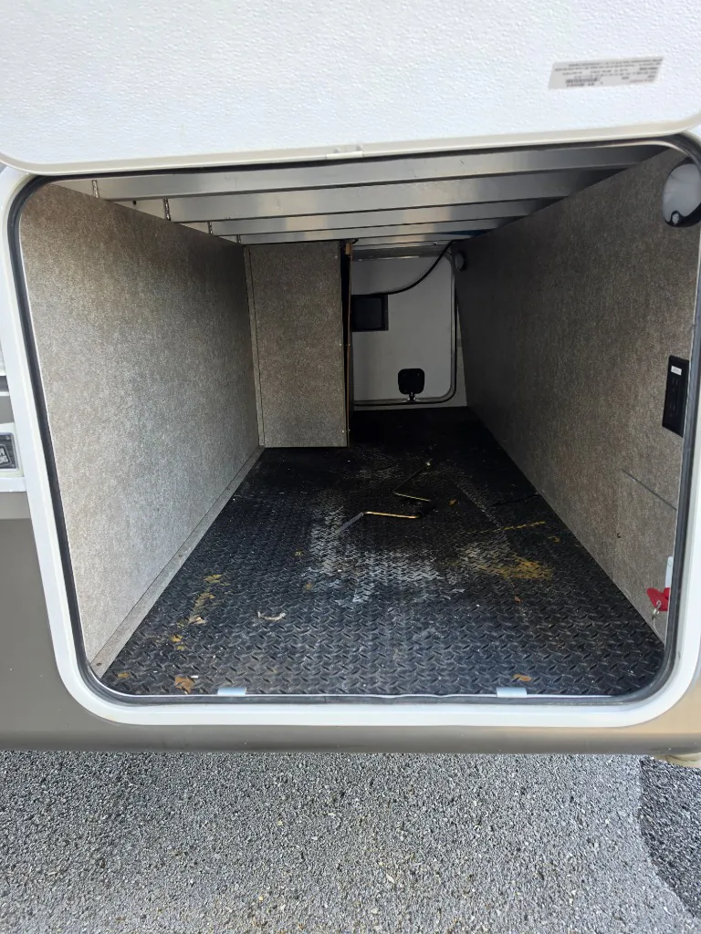 2019 Jayco Eagle HT 280RSOK - Photo 4