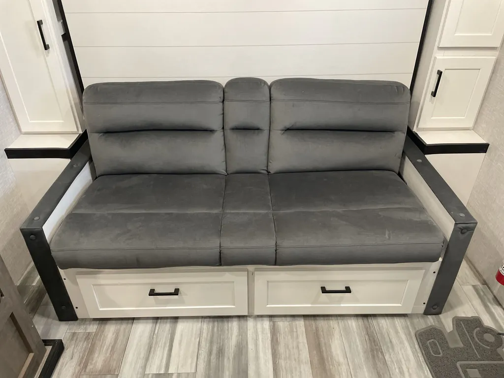 2025 Jayco Jay Flight SLX 197MBW, Photos photo 32