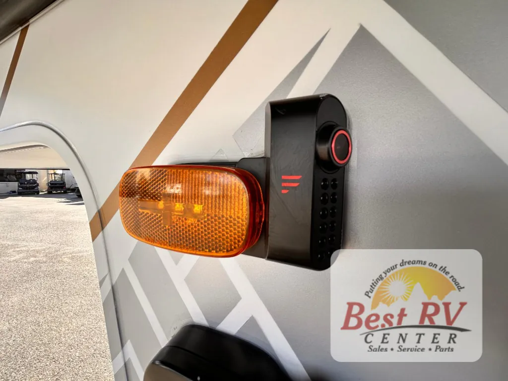 2026 Keystone Raptor 433, Photos photo 141