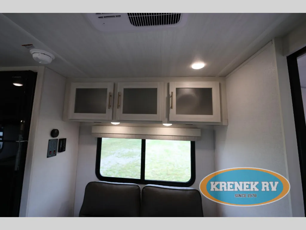 2027 Forest River R-Pod RP-205, Photos photo 8