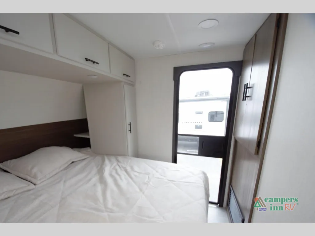 2026 Forest River Westbrook Luxury 245RKLC, Photos photo 43