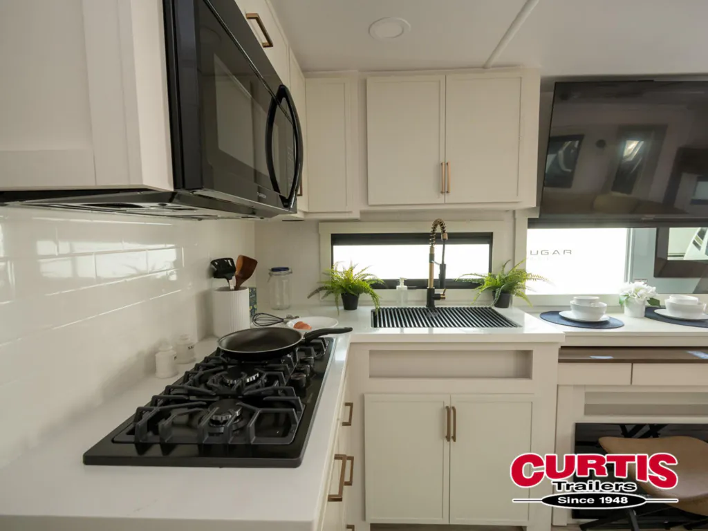 2027 Brinkley Model I 290, Photos photo 14