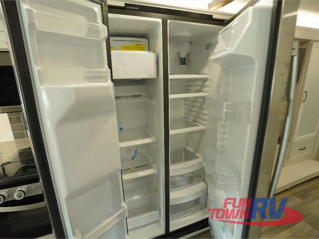 2026 Entegra Coach Vision XL 36C, Photos photo 19