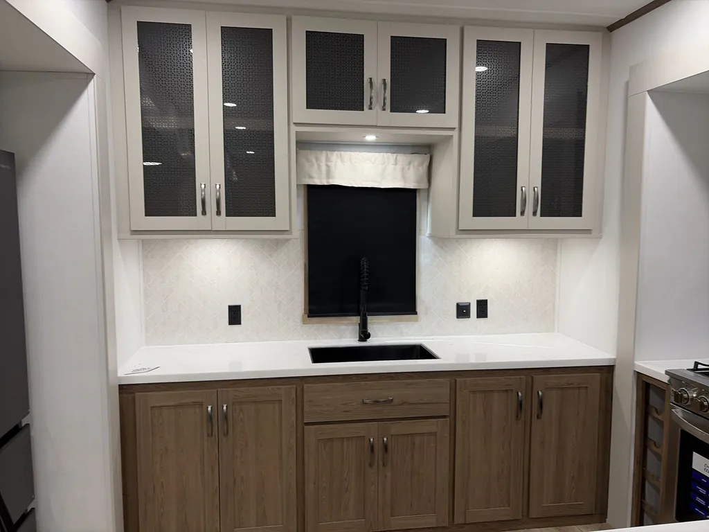 2027 Forest River Mesquite 3130ML, Photos photo 12