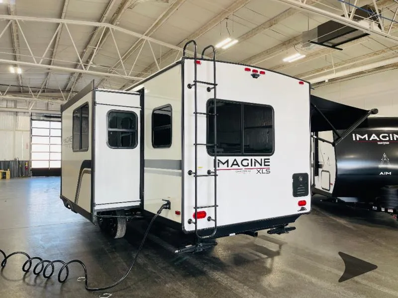 2026 Grand Design Imagine XLS 25RLE - Photo 3
