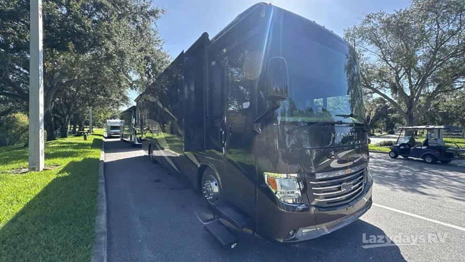2019 Newmar Ventana 3717 - Photo 2
