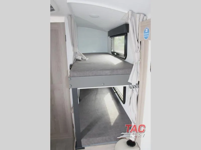2026 Forest River RV Rockwood GEO Pro 20BHT - Photo 3