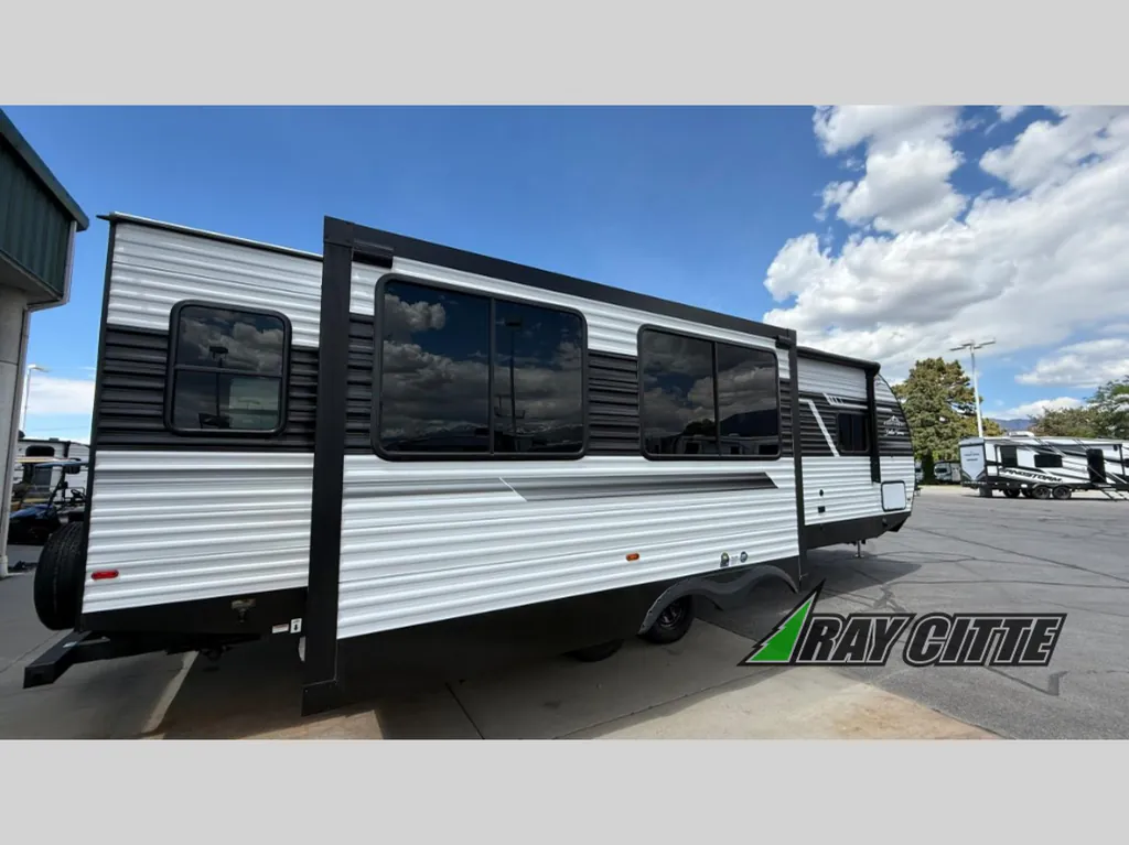2026 East to West Della Terra 272RL, Photos photo 46
