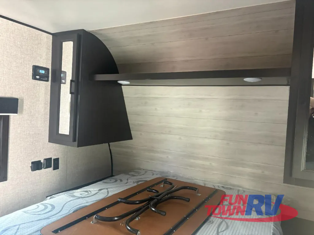 2022 Jayco Jay Flight SLX 8 265TH, Photos photo 20