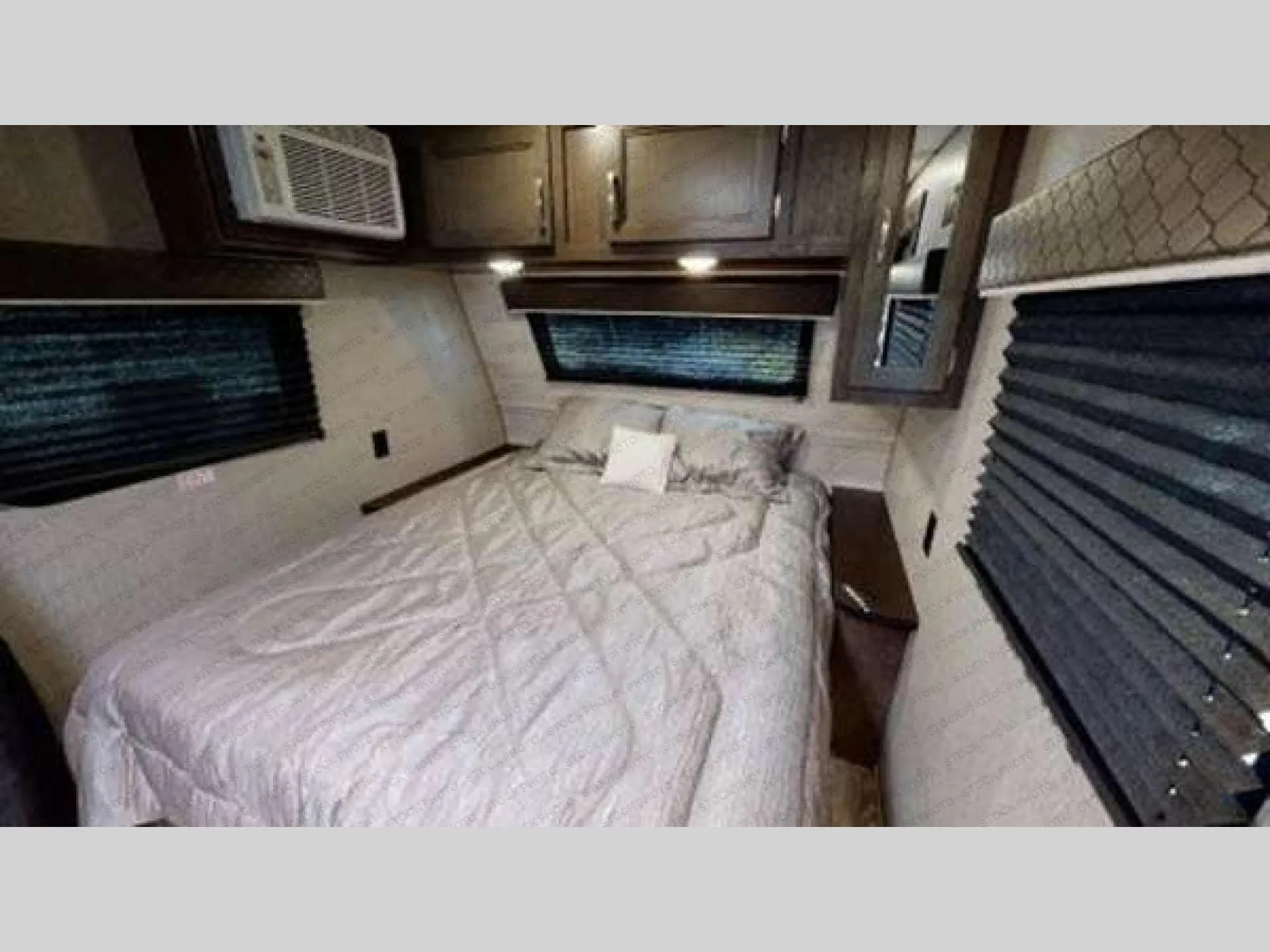 2021 Jayco Jay Flight SLX 183RB - Photo 3