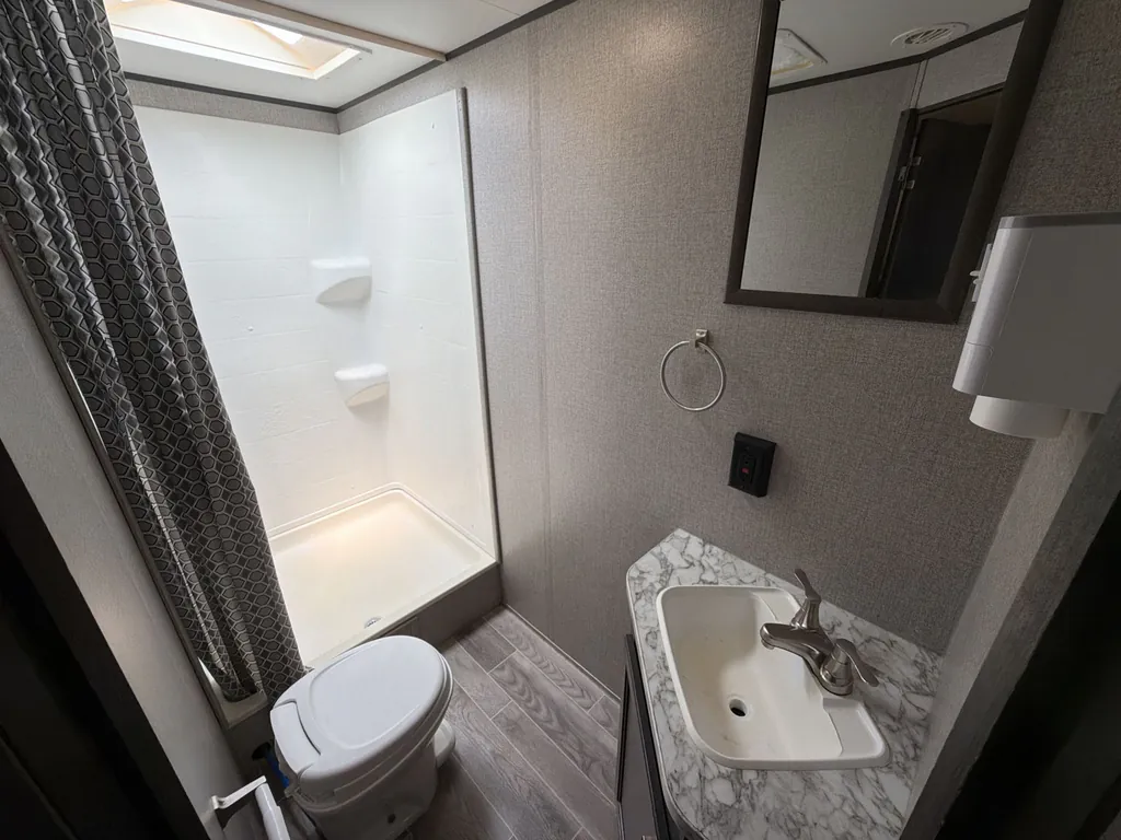 2021 Jayco Jay Flight SLX 8 224BH, Photos photo 14