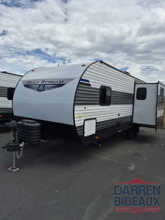 2026 Gulf Stream Ameri-Lite Ultra-Lite 236RL - Photo 2