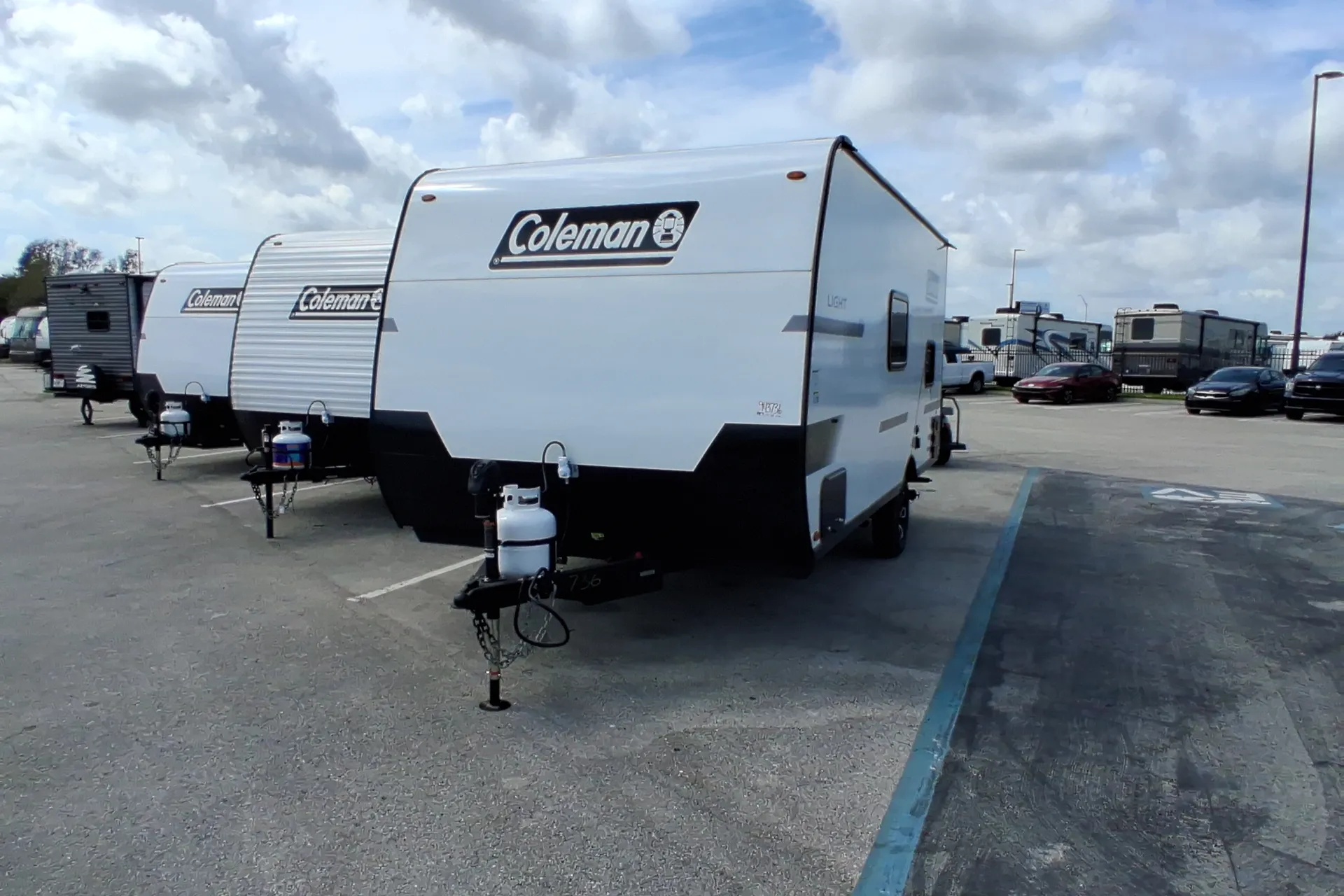 2024 Jayco Jay Flight SLX 154BHW - Photo 3