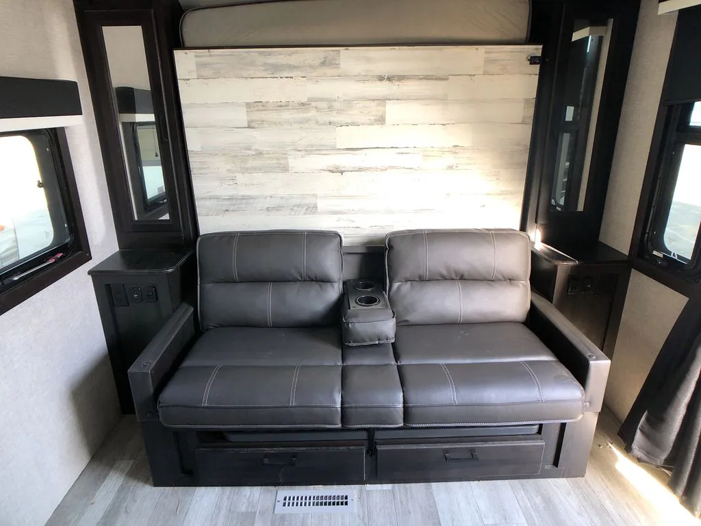 2023 Jayco White Hawk 25MBH, Photos photo 5