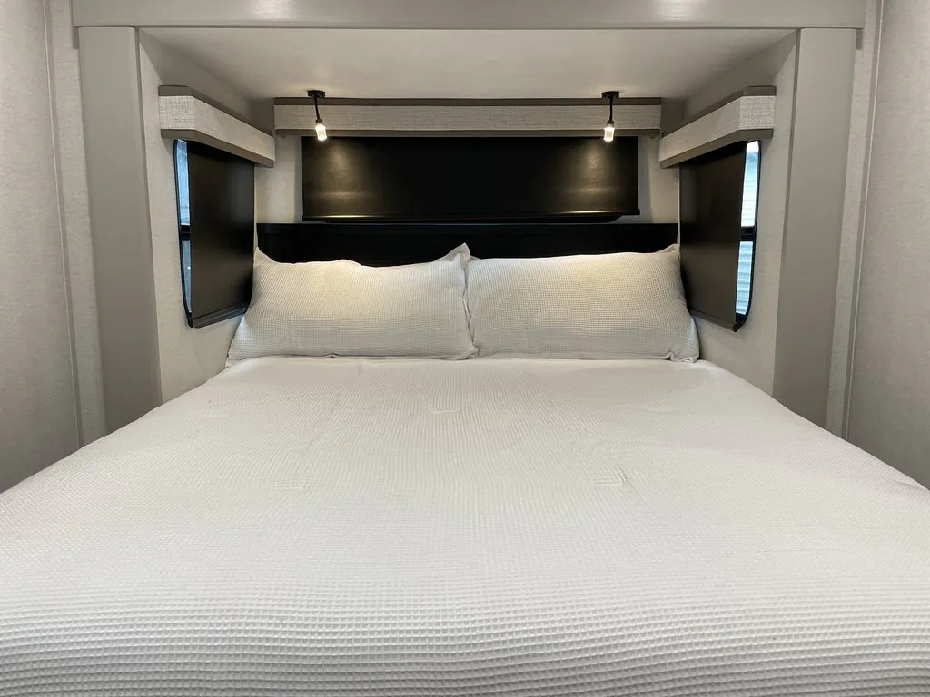 2026 Jayco North Point 395DSDB, Photos photo 25