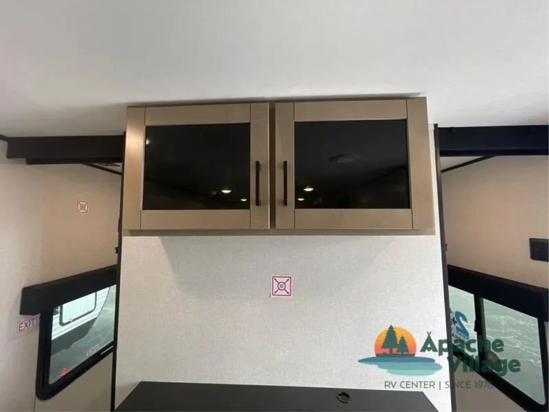 2026 Jayco Jay Flight SLX 261BHS - Photo 4