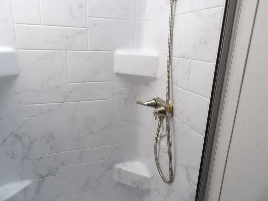 2024 Forest River Sunseeker 2400B, Photos photo 40