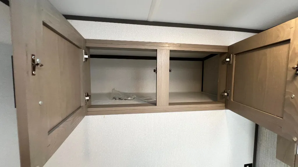 2021 Cruiser RV Shadow Cruiser 239RBS - Photo 4