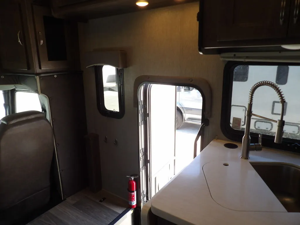 2020 Nexus Ghost 36DS, Photos photo 20