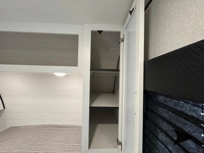 2026 Jayco Jay Flight SLX 262RLS - Photo 4