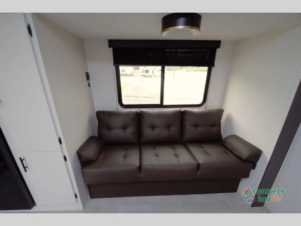 2026 Forest River Westbrook Luxury 245RKLC, Photos photo 33