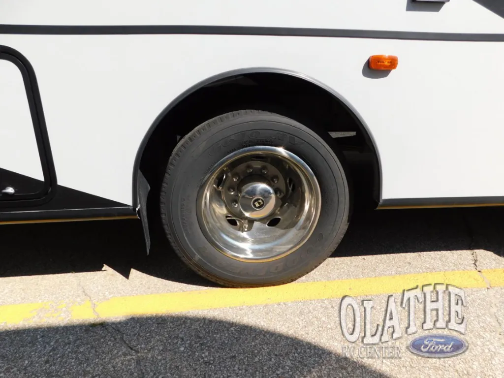 2023 Coachmen Pursuit 31BH, Photos photo 23