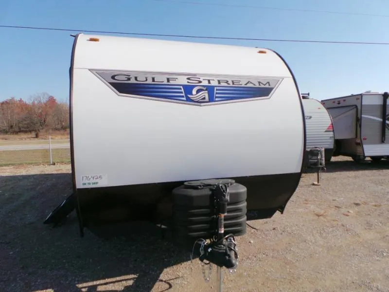 2026 Gulf Stream RV Ameri-Lite Ultra Lite 257RB - Photo 3